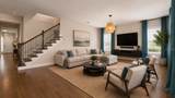 8724 Peachtree Park Court - Photo 10