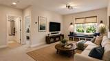 8724 Peachtree Park Court - Photo 13