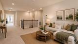 8724 Peachtree Park Court - Photo 14