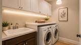 8724 Peachtree Park Court - Photo 15