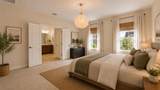 8724 Peachtree Park Court - Photo 16