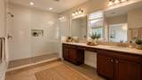 8724 Peachtree Park Court - Photo 17