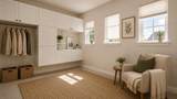 8724 Peachtree Park Court - Photo 18