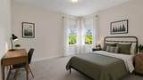 8724 Peachtree Park Court - Photo 19