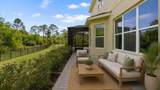 8724 Peachtree Park Court - Photo 22