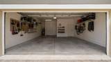 8724 Peachtree Park Court - Photo 23