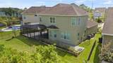 8724 Peachtree Park Court - Photo 26