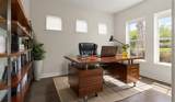 8724 Peachtree Park Court - Photo 3