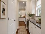 8724 Peachtree Park Court - Photo 5