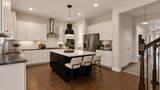 8724 Peachtree Park Court - Photo 8