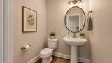 8724 Peachtree Park Court - Photo 9