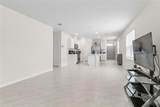 3306 Pine Lily Avenue - Photo 10