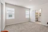 3306 Pine Lily Avenue - Photo 11
