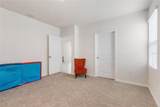 3306 Pine Lily Avenue - Photo 12