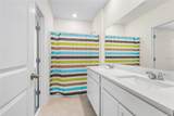 3306 Pine Lily Avenue - Photo 13