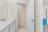 3306 Pine Lily Avenue - Photo 14