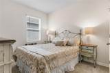 3306 Pine Lily Avenue - Photo 16