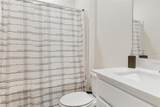 3306 Pine Lily Avenue - Photo 17