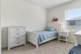 3306 Pine Lily Avenue - Photo 18