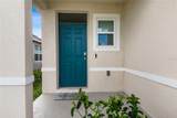 3306 Pine Lily Avenue - Photo 2