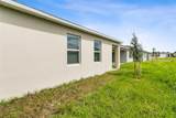 3306 Pine Lily Avenue - Photo 20