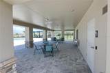 3306 Pine Lily Avenue - Photo 22