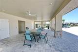 3306 Pine Lily Avenue - Photo 23