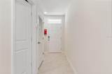 3306 Pine Lily Avenue - Photo 3