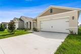 3306 Pine Lily Avenue - Photo 31