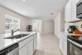 3306 Pine Lily Avenue - Photo 4
