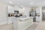 3306 Pine Lily Avenue - Photo 5