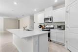 3306 Pine Lily Avenue - Photo 7