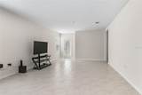 3306 Pine Lily Avenue - Photo 8