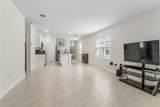 3306 Pine Lily Avenue - Photo 9