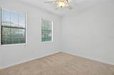 2311 Victoria Drive - Photo 11