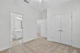 2311 Victoria Drive - Photo 12