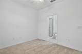 2311 Victoria Drive - Photo 13