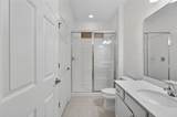 2311 Victoria Drive - Photo 14