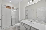 2311 Victoria Drive - Photo 15