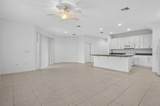2311 Victoria Drive - Photo 18