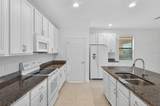 2311 Victoria Drive - Photo 19