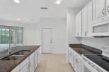 2311 Victoria Drive - Photo 22