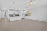 2311 Victoria Drive - Photo 24