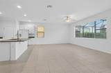 2311 Victoria Drive - Photo 25