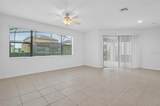 2311 Victoria Drive - Photo 27