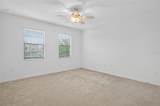 2311 Victoria Drive - Photo 29