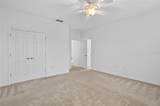 2311 Victoria Drive - Photo 30