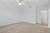 2311 Victoria Drive - Photo 31