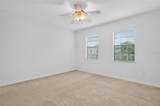 2311 Victoria Drive - Photo 32
