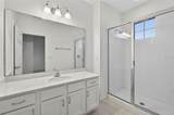 2311 Victoria Drive - Photo 34